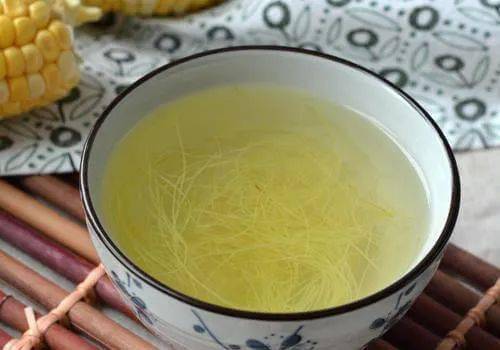 效果|别扔！99%年轻人不知道这个东西的好！