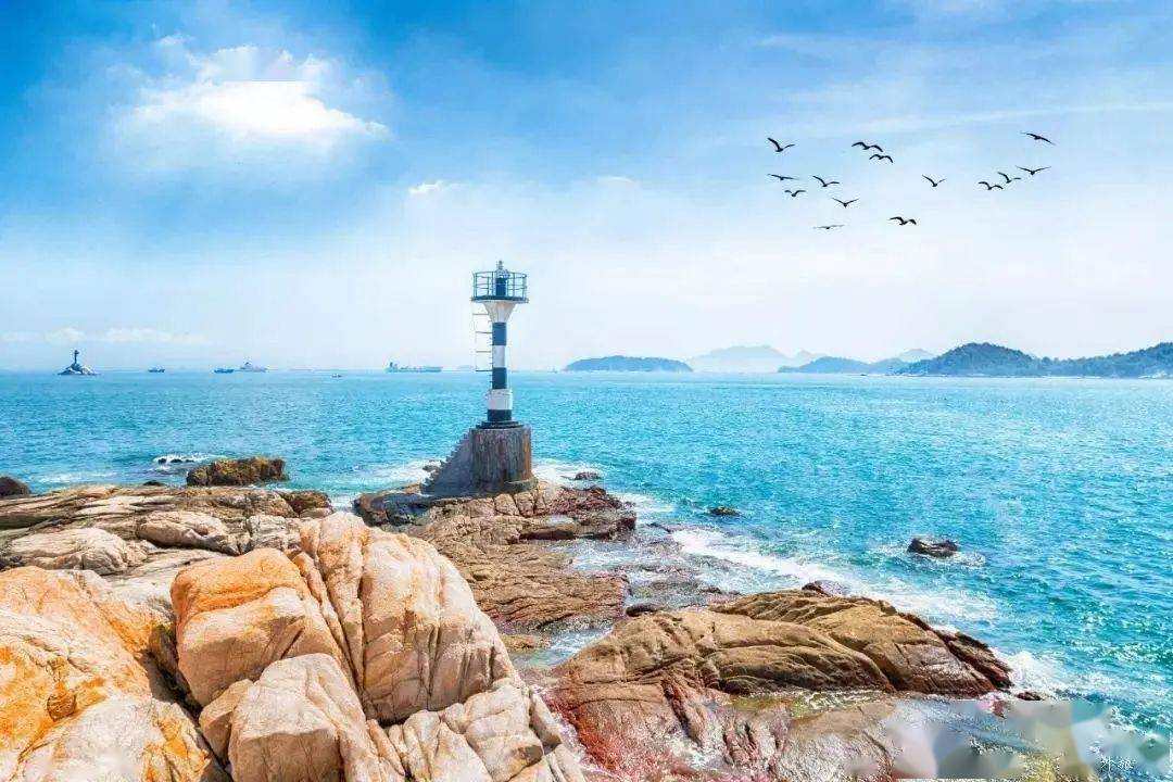 鼓浪屿必打卡景点有哪些的简单介绍