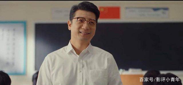 1999年,田雨与鲍国安老师合作,主演了人生中的首部电影《真心》.