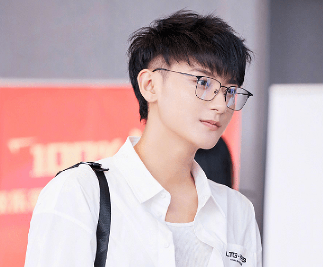 9760c70e90c34c0fa48032bae98d1878.png