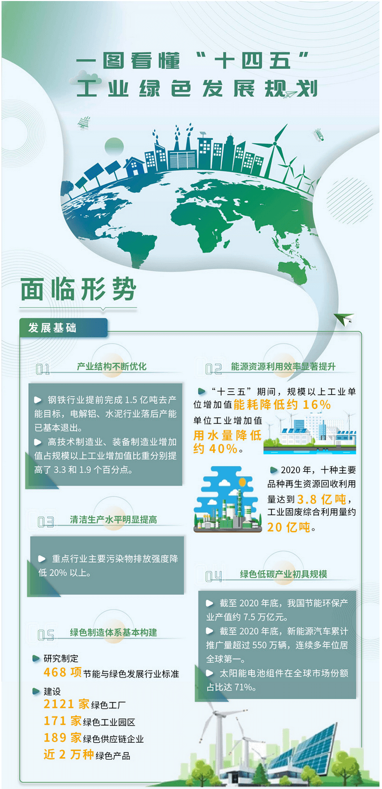 a134ae608a3947eba9d2765389d513c9.png