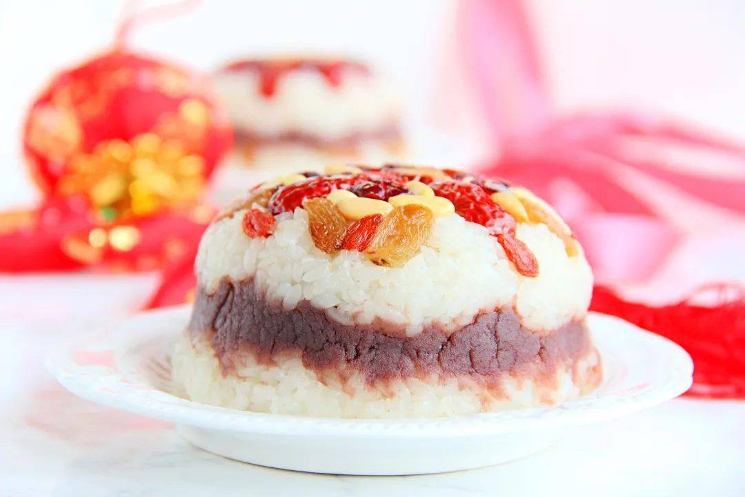 蒸屉|明日大雪 | 上海人必吃它！御寒暖胃寓意好，冬季进补正当时！