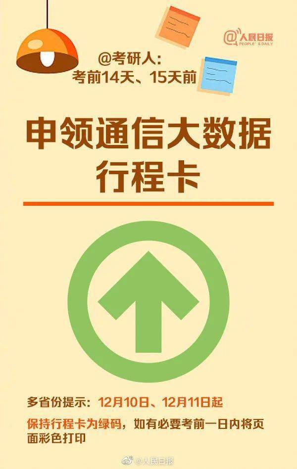 来源:人民日报微博● 重要提醒!