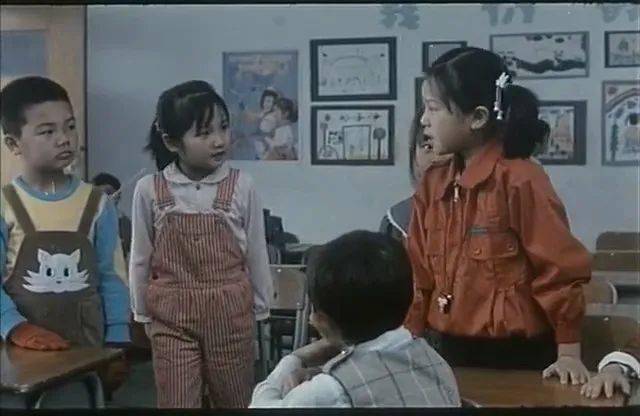 国产|《流浪地球》之前，这部电影是最让人称道的国产科幻片丨嗑老片