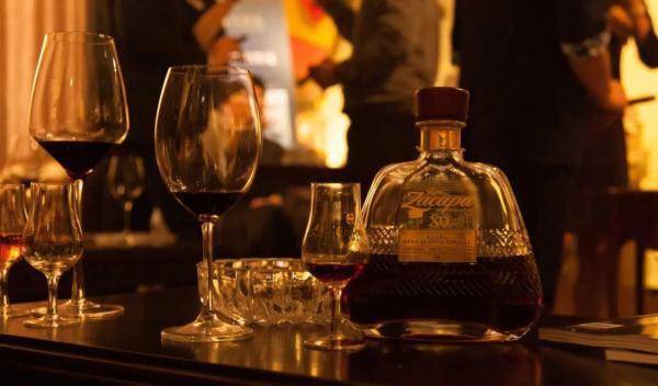 中国|“一清二白三好四不”，健健康康活到老！