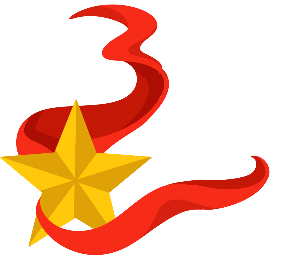 区民政局召开全区民政系统学习贯彻党的十九届六中全会精神六讲六做大