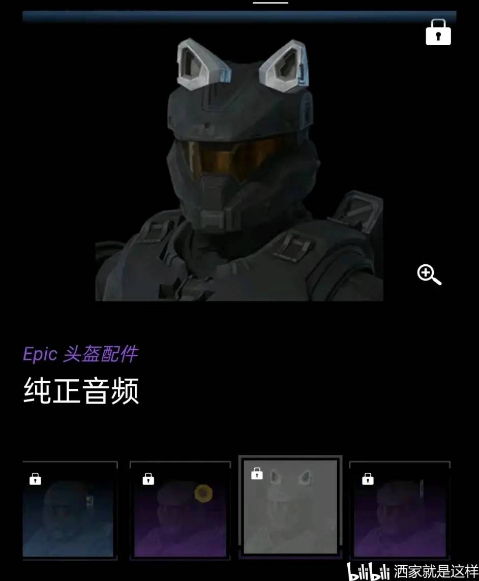 c8394be36d2749db9984c08e95be373c.jpeg