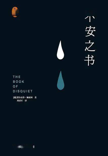 时间|今日份限免来啦！请注意查收哦~