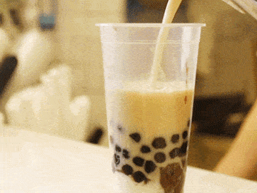 da3acdf554d3491d97b1b54de0c9026a.gif