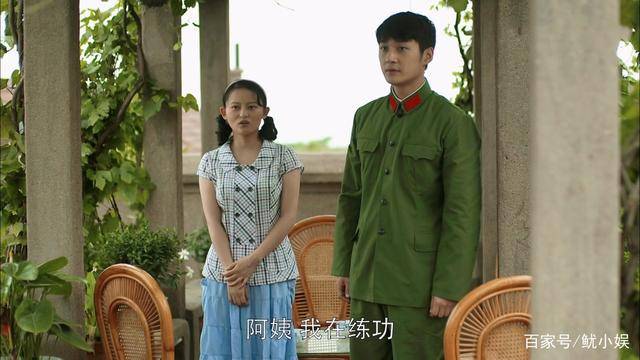 父母爱情电视剧安杰是谁演的 e044eabbed274c7f8c9add1cf89adc6f.jpeg