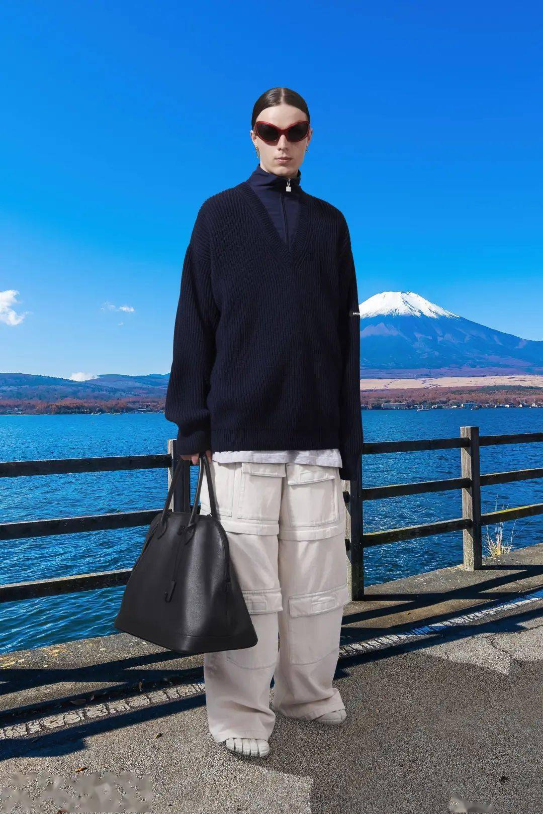 设计「丑」是如何成为流量密码的？