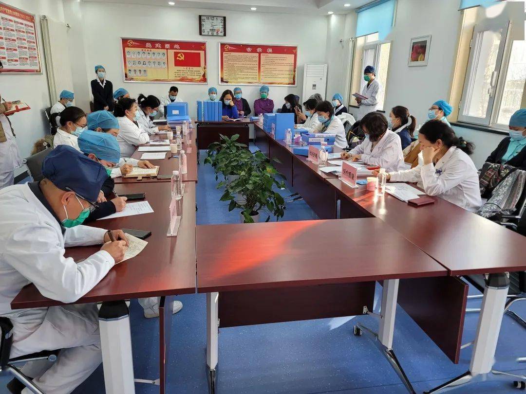包含安贞医院代取报告代挂号全身体检全程陪同，项目逐一落实的词条