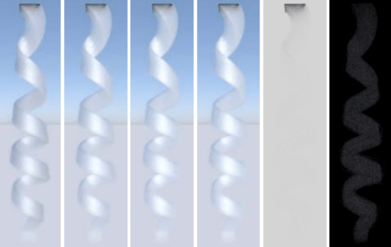 1d9cfc65076b4ee09d9609829dd7d94c.png