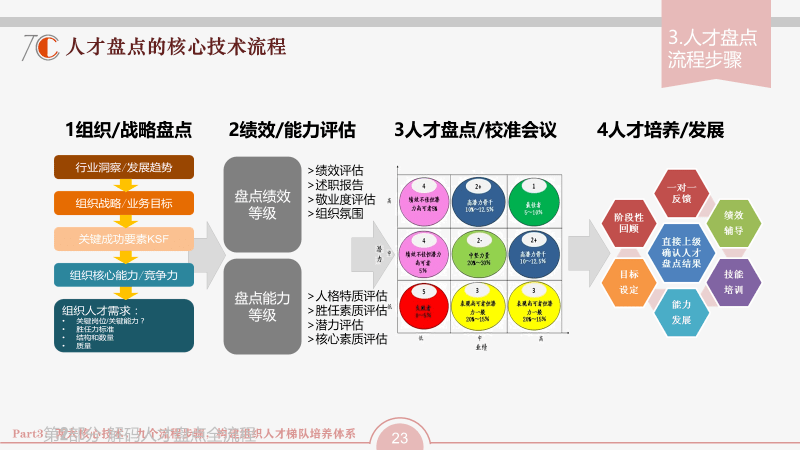 3522b5ece9ff4347914cd44058db3bb6.png