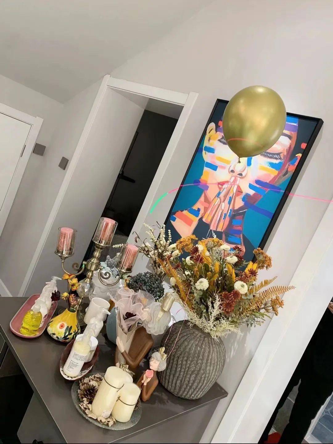 使用时间抢疯了！丽波美研6店通用！仅19元抢纯色美甲+精致修眉+黑珍珠毛孔洗澡！