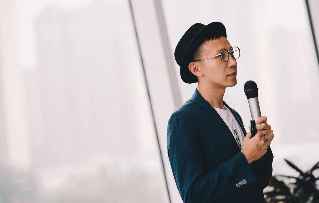 孔维东_摄影_城市