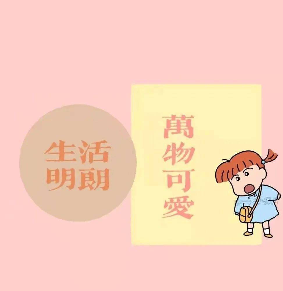 3ae96d6abdff4c648d8e2b1282811ad6.jpeg