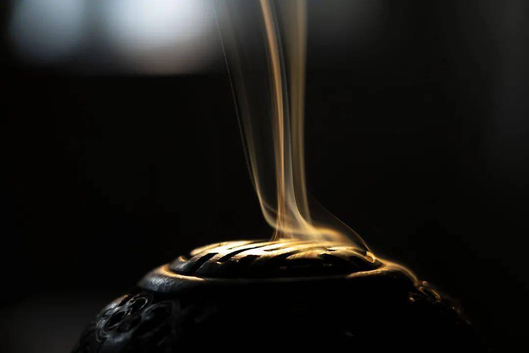 地方|睡得不好？教你一个小方法，多按耳朵后这个地方，几分钟就睡着