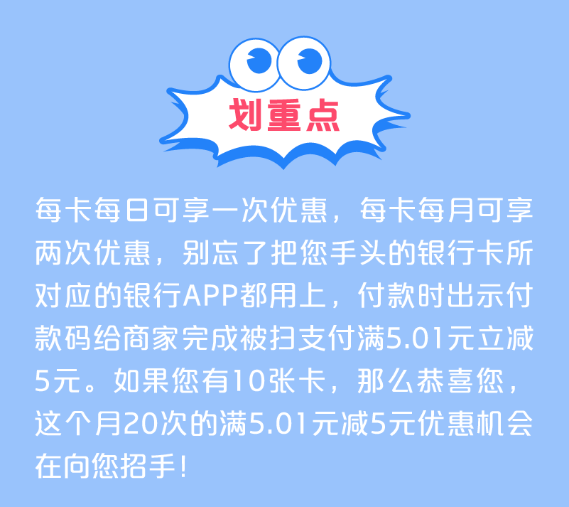 同一註冊手機號,同一銀行卡預留手機號,同一銀行實體卡號,同一身份證