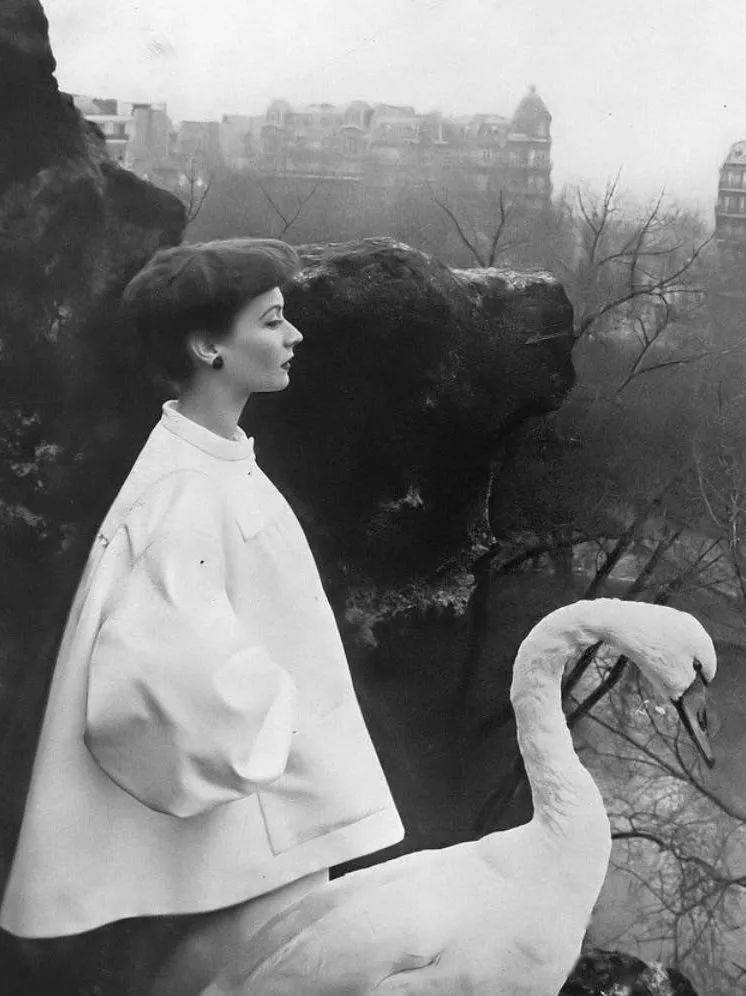 设计「丑」是如何成为流量密码的？