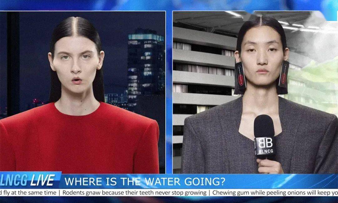 设计「丑」是如何成为流量密码的？