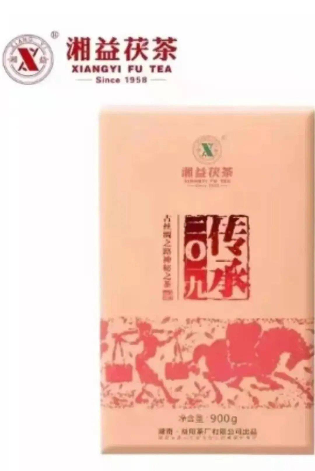 食材|补冬吃的太无聊？这些深扒的好食材让你停不下来！