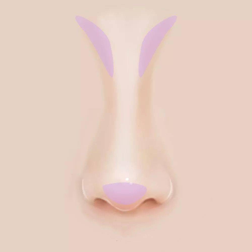 如何画立体的鼻子 9b7968f1f4664fb4a22b1196a4522c46.jpeg