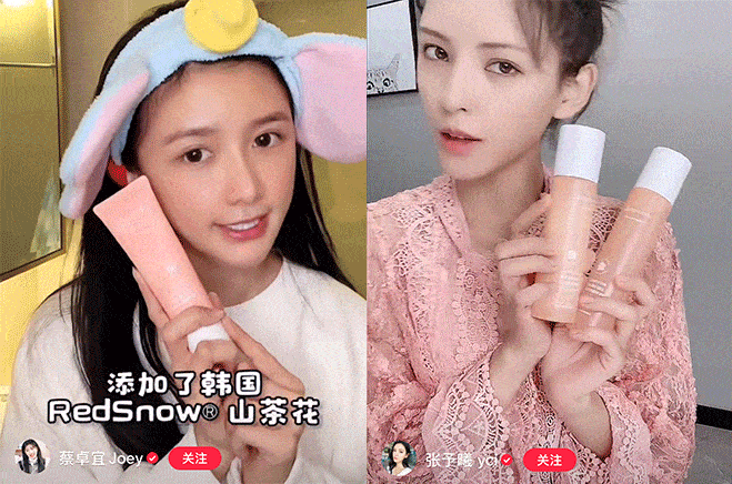 凯特36岁艳绝皇室？英国王妃凯特近照美翻！网友看到键盘都敲烂了