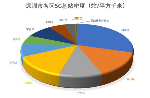 b5caf6c21a7541bca0a1b09f7bbfc454.png