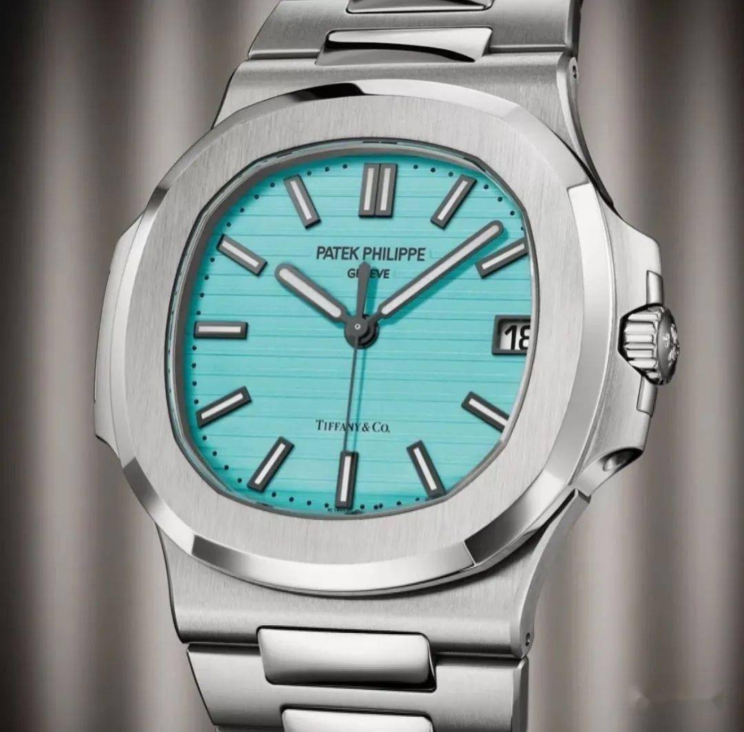 Ref纪念+炒作+热钱=无敌