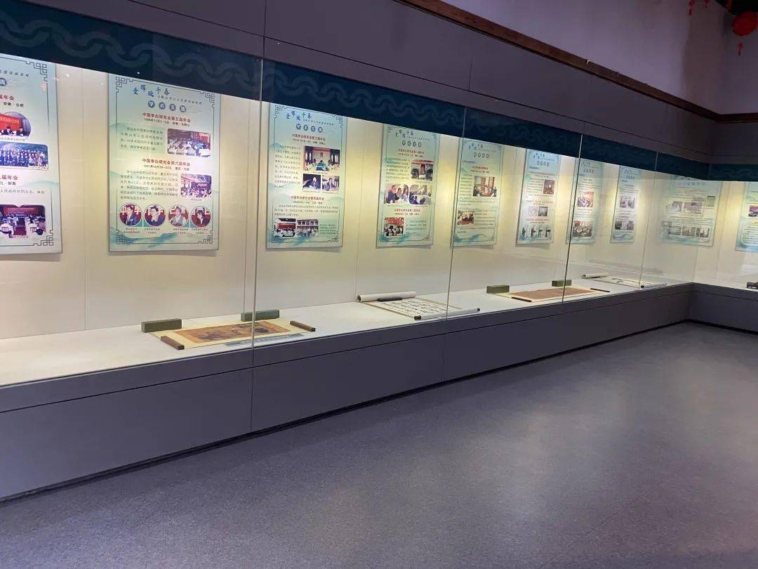 县文旅体局加快完善全域旅游导示系统含山县图书馆举办"和孩子们