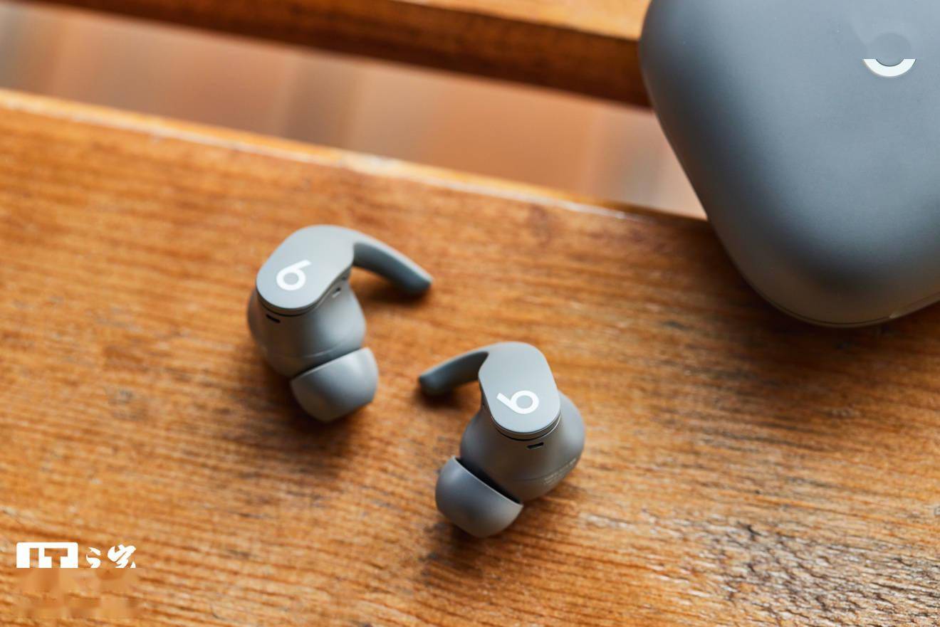 运动|【IT之家评测室】Beats Fit Pro 体验评测，运动版 AirPods Pro？