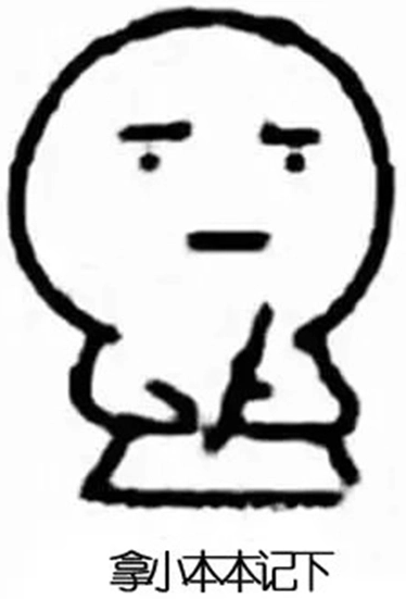 d0954fd1772642f69e52f53ef3a85c09.png