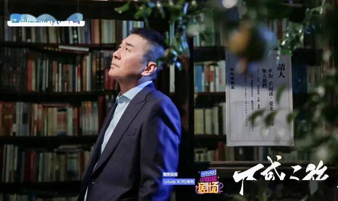 卫视|《埃博拉前线》接棒《不惑之旅》,浙江卫视现实主义力作连击