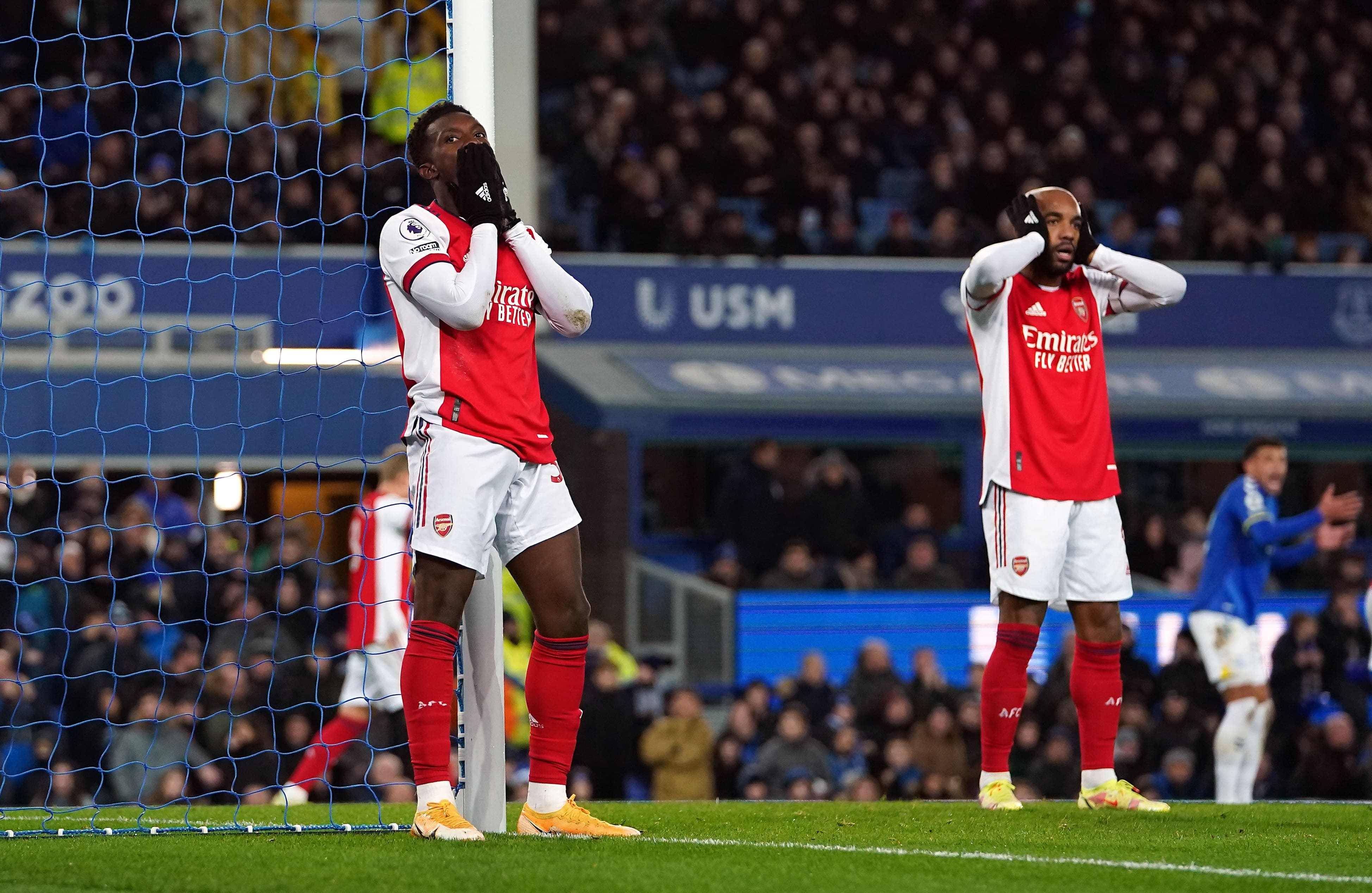 英超|第92分钟绝杀，2-1逆转！前中超主帅送英超落魄豪门35年耻辱纪录