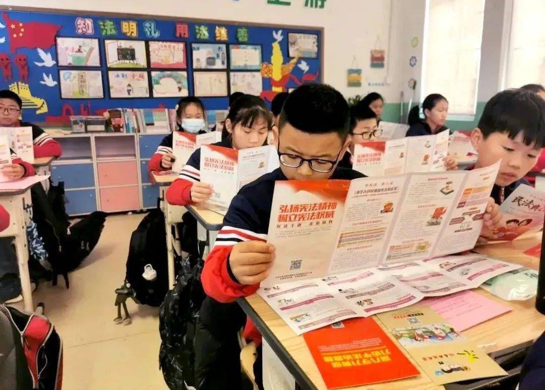 柳市镇第七小学