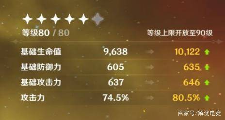 03d2dbbff5eb4ccfab19da77343babd7.jpeg
