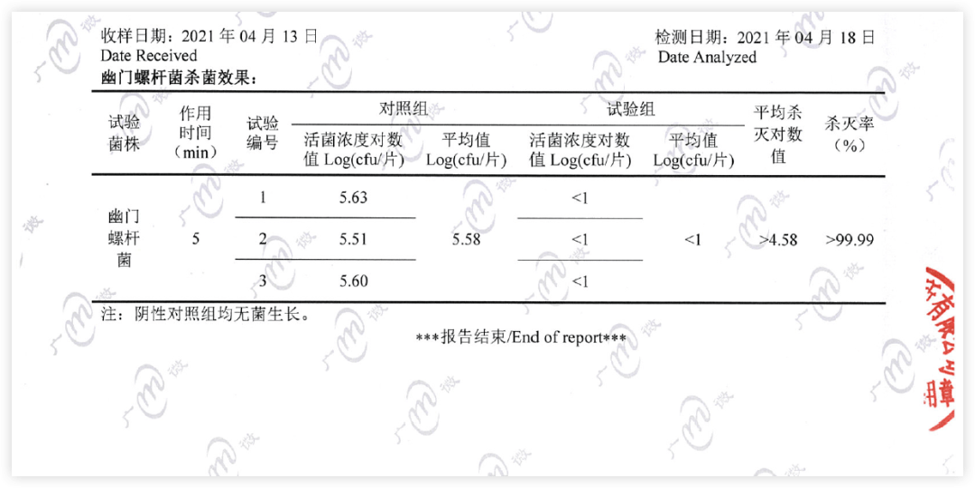 震动|不仅能刷牙还能自清洁，什么神仙牙刷！