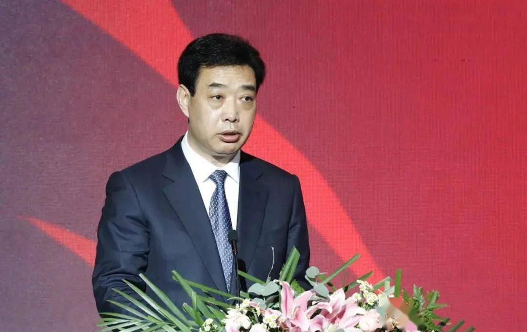 【特别关注】"卫视第一春晚"重磅打造视听盛宴