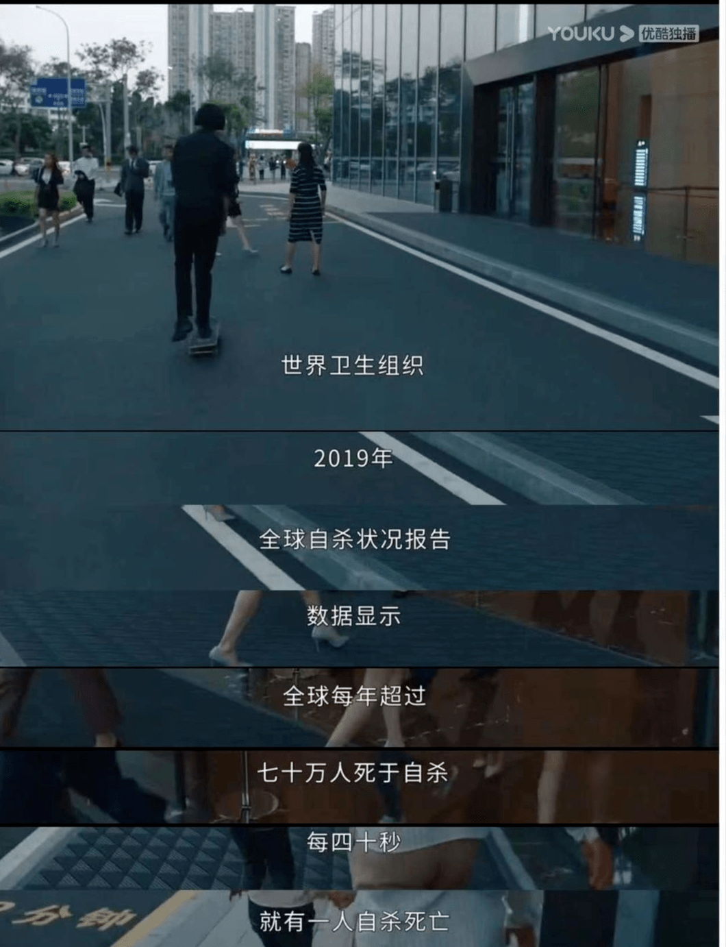 192b0cf254494f39a613d02726c9f7a5.png