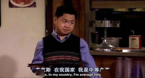 中国|国人的身高焦虑，又卷到了谁