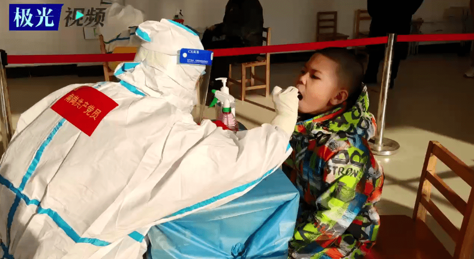 新闻|这座城，感谢有你！