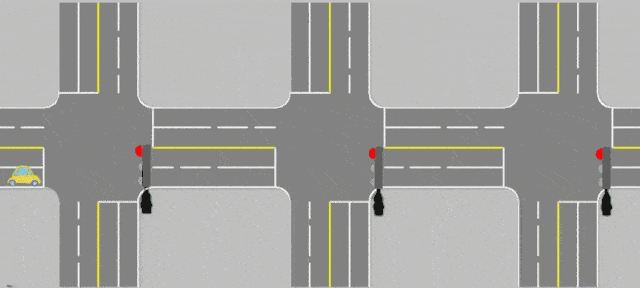423322b029f449b2a261c4d6dccb1afb.gif