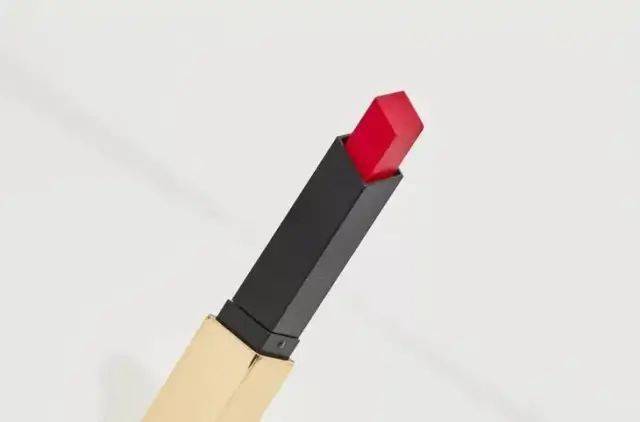 品牌绝美小金条只需要199元/支