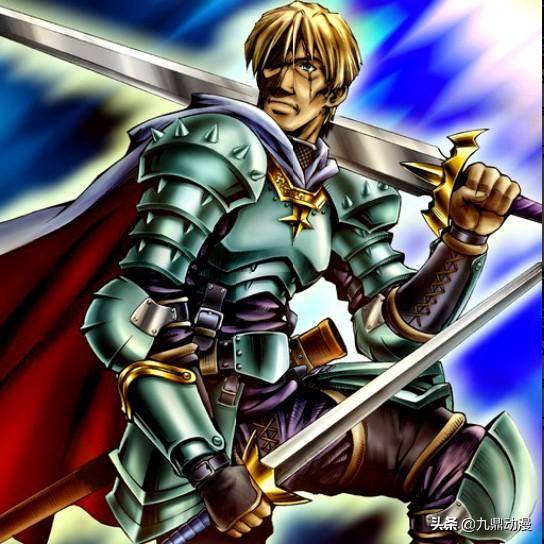 游戏王暴君系列的卡牌故事强欲之壶和谦虚之壶一闪而过