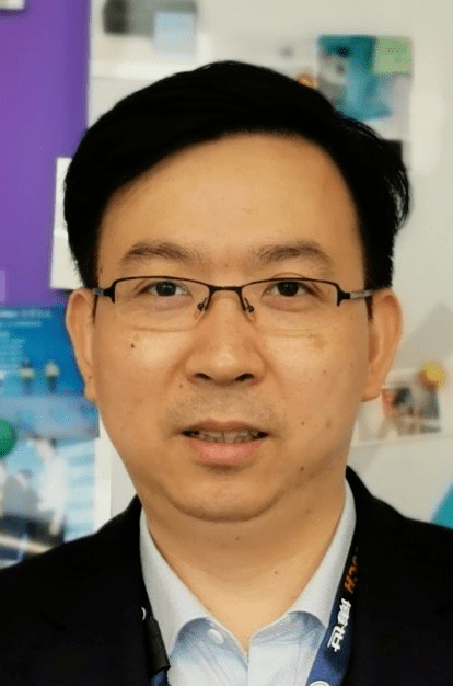 万物互联,AIoT创未来:2021博世中国x机器之心AIoT线上黑客松圆满落幕_赛道_交通_获奖
