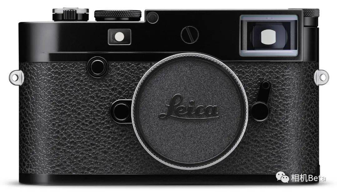 徕卡leicam10r黑漆特别版已经卖完