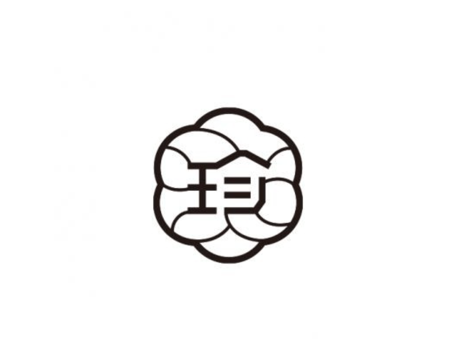 东方韵味新中式创意logo设计集锦