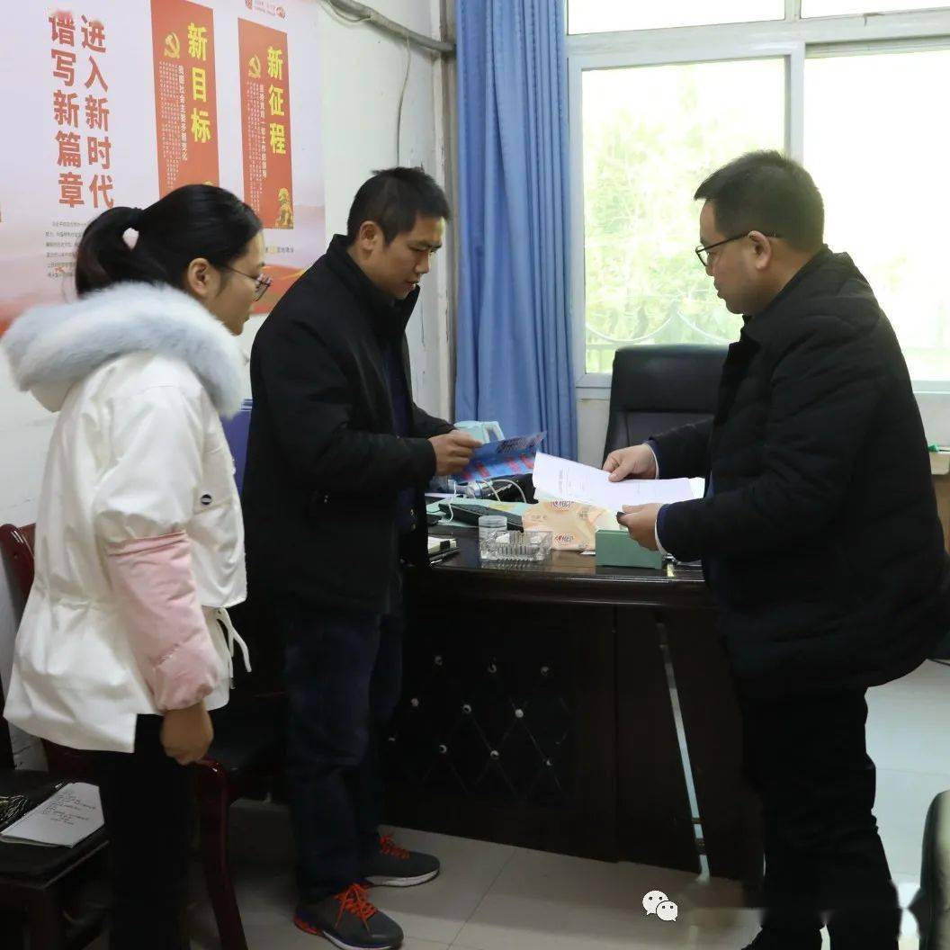 钱文军检察长率队深入涌兴文崇等乡镇走访基层一线人大代表_渠县_工作