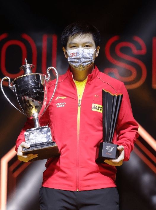 樊振东vs张本智和详细过程 54cc46487f204366a1a648876a1ecaba.png